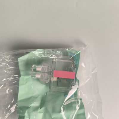 REF: M1657B OR 989803110871 医療用水槽 PHILIP オリジナル