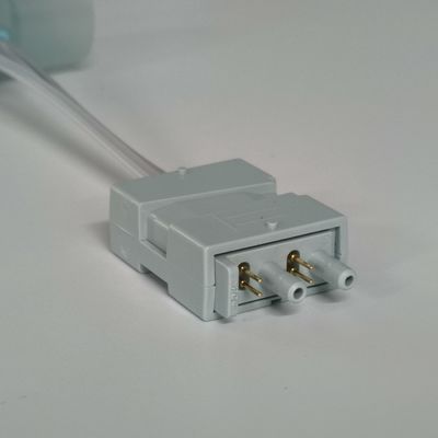 GE オリジナル デイトックス-オムデ流量センサー レガシー VAR ORF BCG SERVICE REF: 2089610-001-S