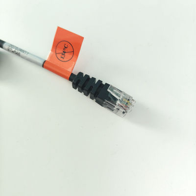 麻酔装置 酸素電池 リード REF: 1009-5570-000 GE オリジナル デテックス-オヘメダ