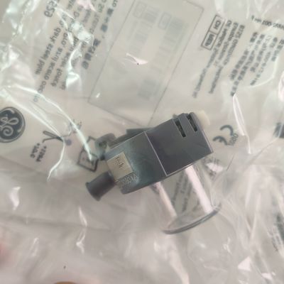 ダークスチールブルー D-Fend Pro Water Trap GE オリジナルREF:M1182629