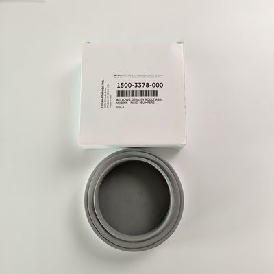 デテックス・オヘメダ ベローズ サバシー アダルト アバ ディスクリング バンパー Ref: 1500-3378-000