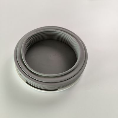 デテックス・オヘメダ ベローズ サバシー アダルト アバ ディスクリング バンパー Ref: 1500-3378-000