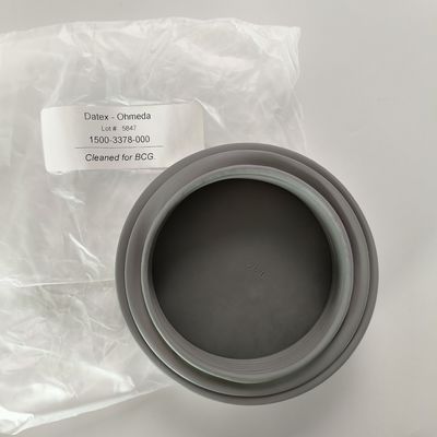 デテックス・オヘメダ ベローズ サバシー アダルト アバ ディスクリング バンパー Ref: 1500-3378-000