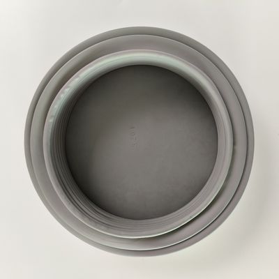 デテックス・オヘメダ ベローズ サバシー アダルト アバ ディスクリング バンパー Ref: 1500-3378-000