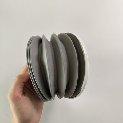 デテックス・オヘメダ ベローズ サバシー アダルト アバ ディスクリング バンパー Ref: 1500-3378-000