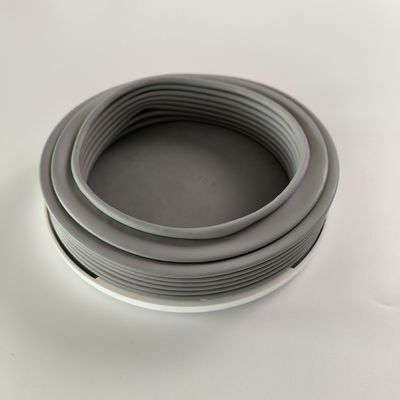 デテックス・オヘメダ ベローズ サバシー アダルト アバ ディスクリング バンパー Ref: 1500-3378-000