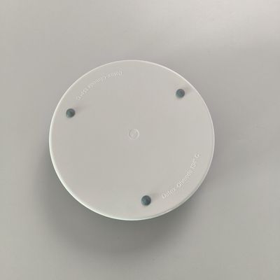 デテックス・オヘメダ ベローズ サバシー アダルト アバ ディスクリング バンパー Ref: 1500-3378-000