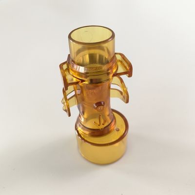 GE オリジナル Ohmeda 呼吸器流量センサー 部品番号 1505-3231-000