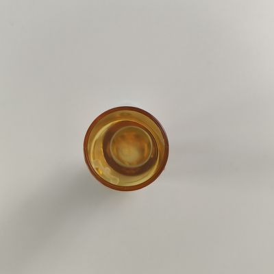 GE オリジナル Ohmeda 呼吸器流量センサー 部品番号 1505-3231-000