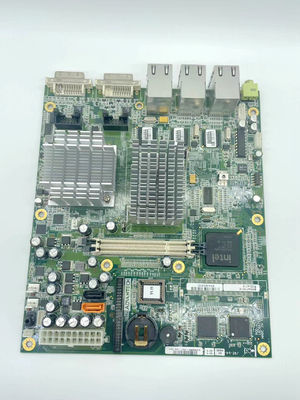 GE CIC Pro (MP100D) 中央ワークステーション マザーボード 9696A71601E POD-A716 19C6A71603 EPA3053151