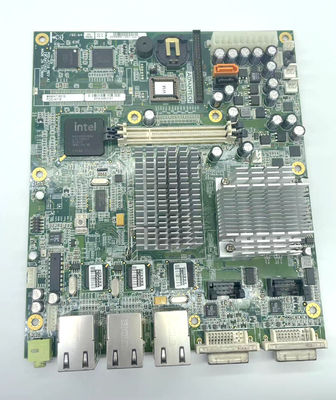 GE CIC Pro (MP100D) 中央ワークステーション マザーボード 9696A71601E POD-A716 19C6A71603 EPA3053151