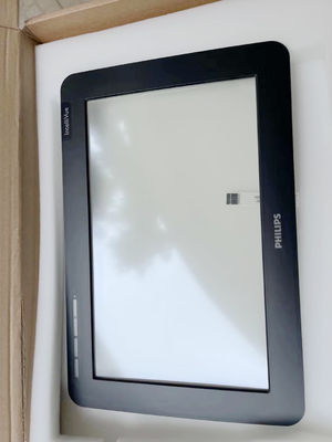 Philip IntelliVue MX500 患者モニター タッチスクリーンフレーム