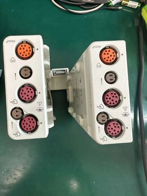 フィリップ 患者モニター M3012A 二重侵襲性血圧モジュール 販売,保守
