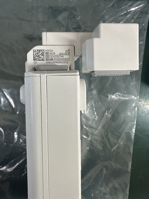 フィリップ 患者モニター M3012A 二重侵襲性血圧モジュール 販売,保守