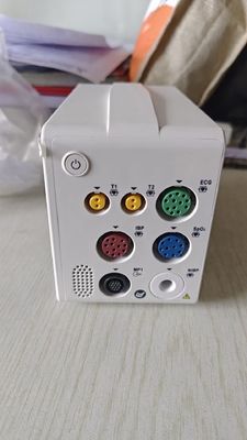 ミンドレイ ベネビジョン N1 パシエントモニター 販売,保守,アクセサリー供給
