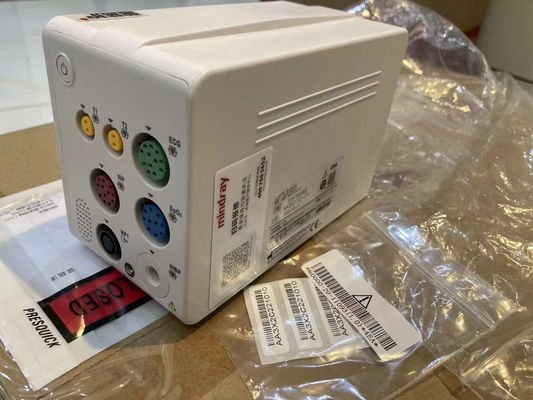 ミンドレイ ベネビジョン N1 パシエントモニター 販売,保守,アクセサリー供給