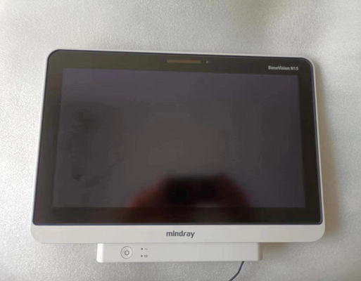 Mindray BeneVision N15 患者モニター 液晶ディスプレイ モニター