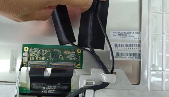Mindray BeneVision N15 患者モニター 液晶ディスプレイ モニター