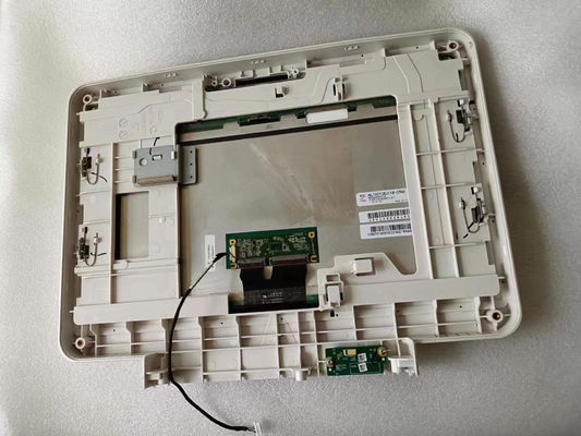Mindray BeneVision N15 患者モニター 液晶ディスプレイ モニター