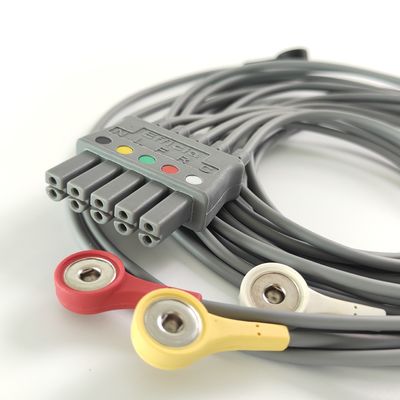 フィリップ オリジナル エフィシア 5リード スナップ IEC 参照 989803160721