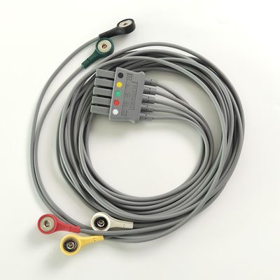 フィリップ オリジナル エフィシア 5リード スナップ IEC 参照 989803160721