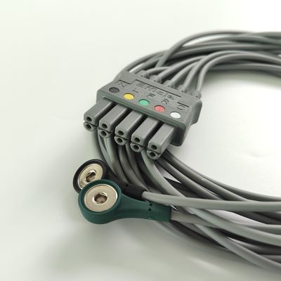 フィリップ オリジナル エフィシア 5リード スナップ IEC 参照 989803160721