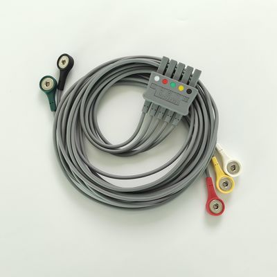 フィリップ オリジナル エフィシア 5リード スナップ IEC 参照 989803160721