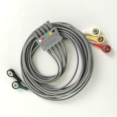 フィリップ オリジナル エフィシア 5リード スナップ IEC 参照 989803160721