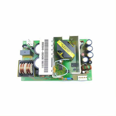 GE Dash1800 DASH2500 患者モニター 電源板,GE 患者モニター 修理,モニター 修理 アクセサリー/消費品