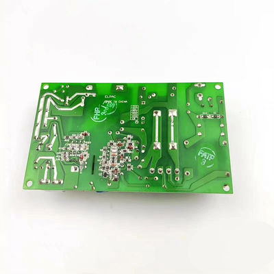 GE Dash1800 DASH2500 患者モニター 電源板,GE 患者モニター 修理,モニター 修理 アクセサリー/消費品