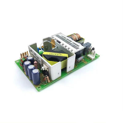 GE Dash1800 DASH2500 患者モニター 電源板,GE 患者モニター 修理,モニター 修理 アクセサリー/消費品