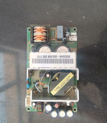 GE Dash1800 DASH2500 患者モニター 電源板,GE 患者モニター 修理,モニター 修理 アクセサリー/消費品