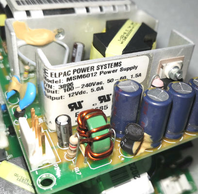 GE Dash1800 DASH2500 患者モニター 電源板,GE 患者モニター 修理,モニター 修理 アクセサリー/消費品