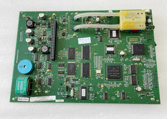 GE Dash1800 DASH2500 患者モニター マザーボード 2023162-001. DASH1800 DASH2500 患者モニター マザーボード 修理,販売