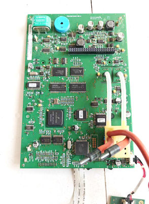 GE Dash1800 DASH2500 患者モニター マザーボード 2023162-001. DASH1800 DASH2500 患者モニター マザーボード 修理,販売
