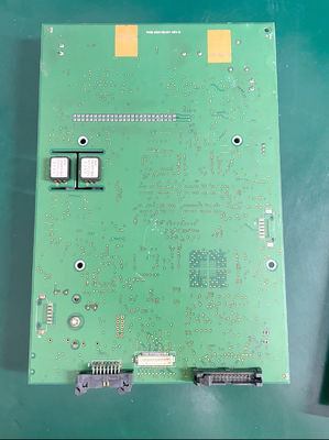 GE Dash1800 DASH2500 患者モニター マザーボード 2023162-001. DASH1800 DASH2500 患者モニター マザーボード 修理,販売