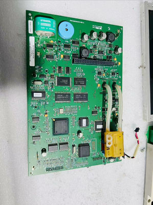GE Dash1800 DASH2500 患者モニター マザーボード 2023162-001. DASH1800 DASH2500 患者モニター マザーボード 修理,販売