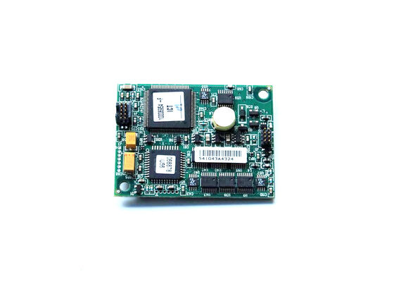 GE Dash1800 DASH2500 患者モニター Nellcor Oximax 酸素血小板