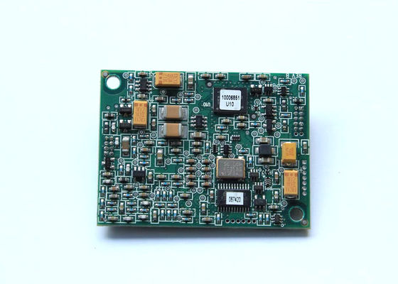 GE Dash1800 DASH2500 患者モニター Nellcor Oximax 酸素血小板