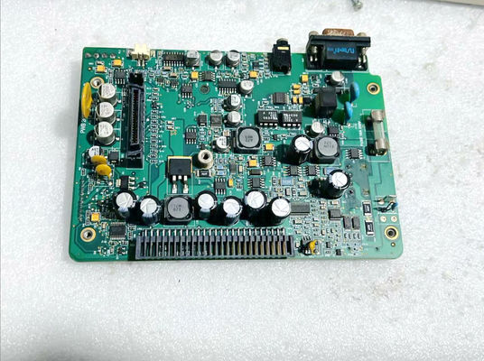 GE Dash1800 DASH2500 パワーアダプタ/患者モニタ用のパワーアダプタ.PWB 2023160-001