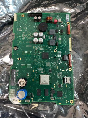 フィリップ インテリビュー MX400 MX450 MX500 MX550 患者モニター マザーボード PN: 45356427171121
