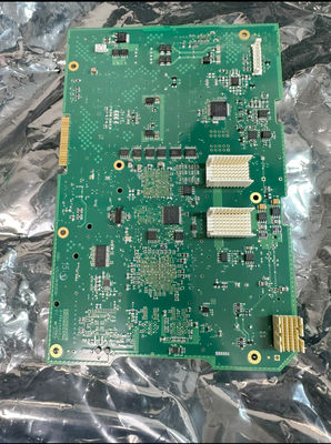 フィリップ インテリビュー MX400 MX450 MX500 MX550 患者モニター マザーボード PN: 45356427171121