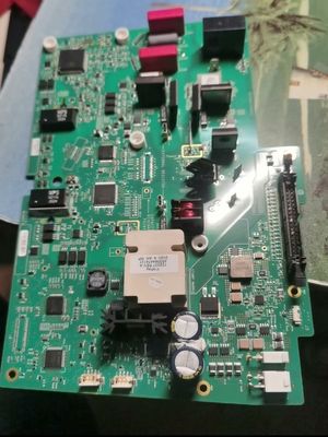 フィルプ ハート スタート XL+ デフィブリレーター/ ハート スタート 861290 デフィブリレーター/DFM100 デフィブリレーター プレッシャープレート PN453564734931