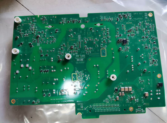 フィルプ ハート スタート XL+ デフィブリレーター/ ハート スタート 861290 デフィブリレーター/DFM100 デフィブリレーター プレッシャープレート PN453564734931