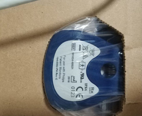 フィリップ 患者モニター 麻酔深さ BIS モジュール エンジン REF M1034-60021