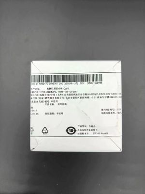 OLYMPUS ゼノンランプ MAJ-1817