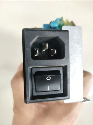 フィリップ・アバロン FM20 FM30 胎児モニタリング機器 電源ボード M2703-6000