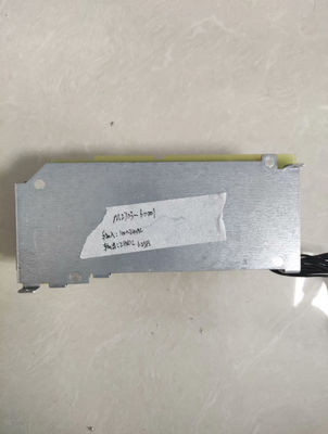 フィリップ・アバロン FM20 FM30 胎児モニタリング機器 電源ボード M2703-6000