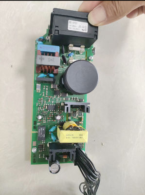 フィリップ・アバロン FM20 FM30 胎児モニタリング機器 電源ボード M2703-6000