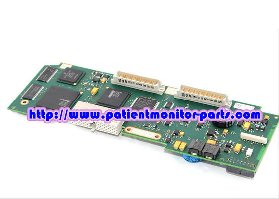 フィリップ・アバロン FM20 FM30 胎児モニター マザーボード PN:M2703-26420